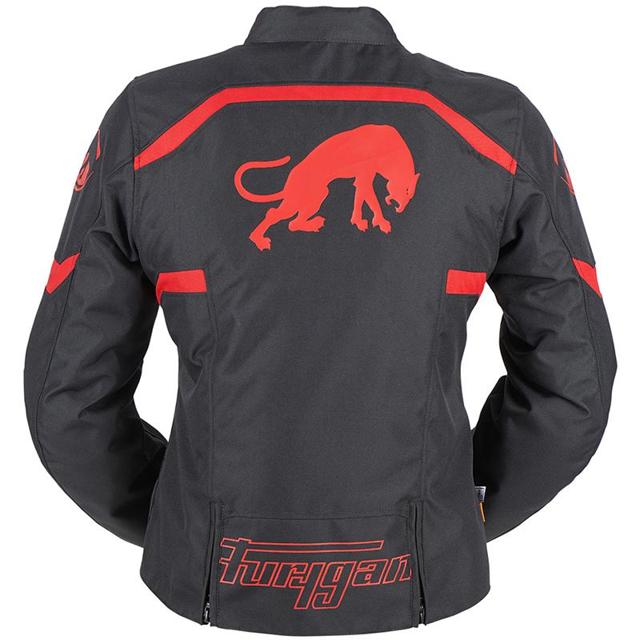 FURYGAN-blouson-mystic-evo-lady-image-45885208-cover-2