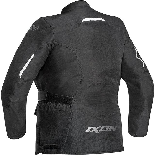 IXON-veste-summit-2c-lady-image-6475708-cover-1