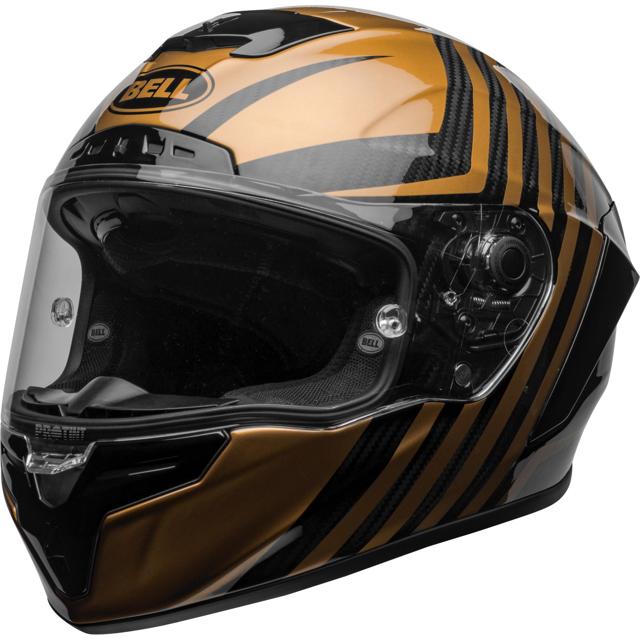 BELL-casque-race-star-dlx-image-30806077