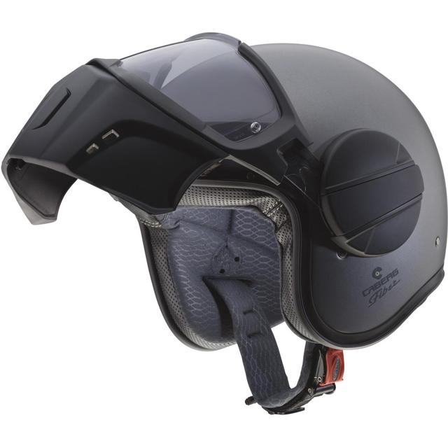 CABERG-casque-ghost-uni-image-20444163-cover-1
