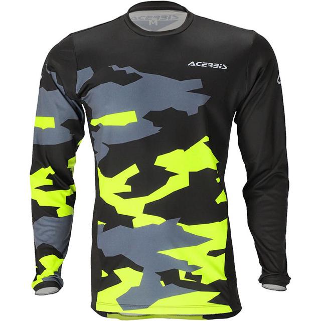 ACERBIS-maillot-cross-x-duro-winter-image-42516070-cover-1