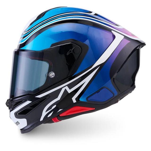ALPINESTARS-casque-s-r7-zeal-image-152731035-cover-1