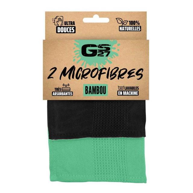 GS27-nettoyant-microfibre-en-bambou-x2-image-129728382-cover-0