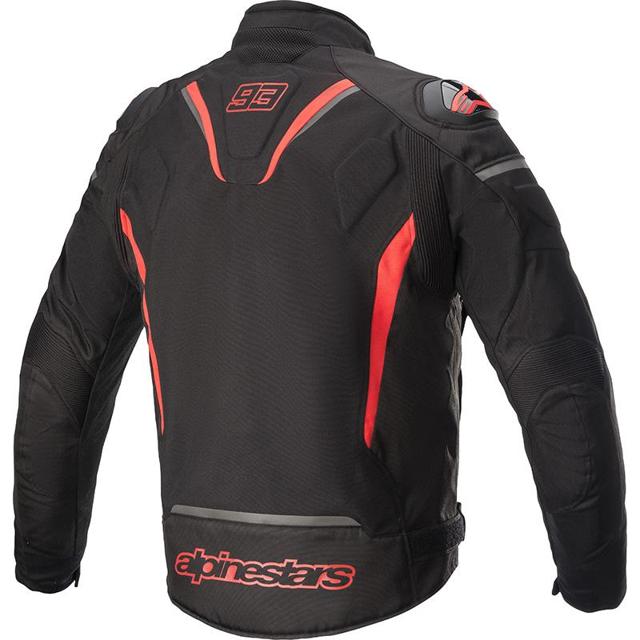 ALPINESTARS-blouson-mm93-rio-hondo-waterproof-image-40150940-cover-1