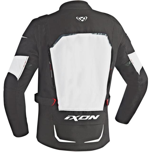 IXON-veste-crosstour-hp-image-6476066-cover-1