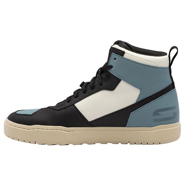 SIDI-baskets-lynx-image-137860369-cover-2