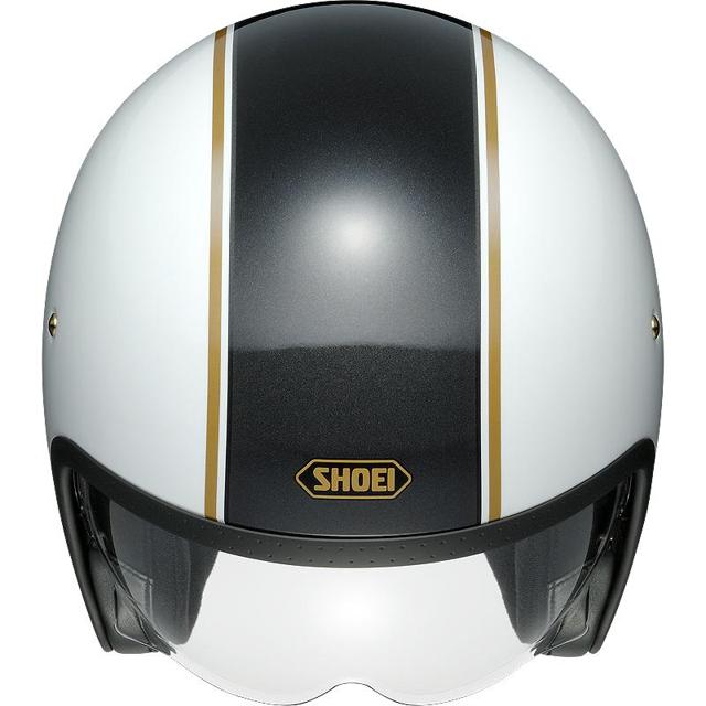 SHOEI-casque-j-o-carburettor-image-6479974-cover-2