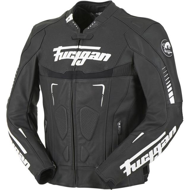 FURYGAN-blouson-track-image-6475974-cover-1
