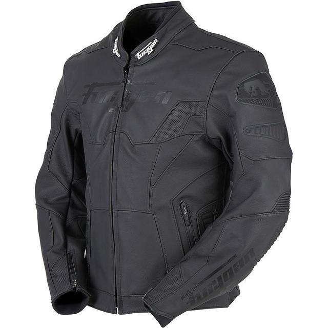 FURYGAN-blouson-bullring-image-6475899-cover-1