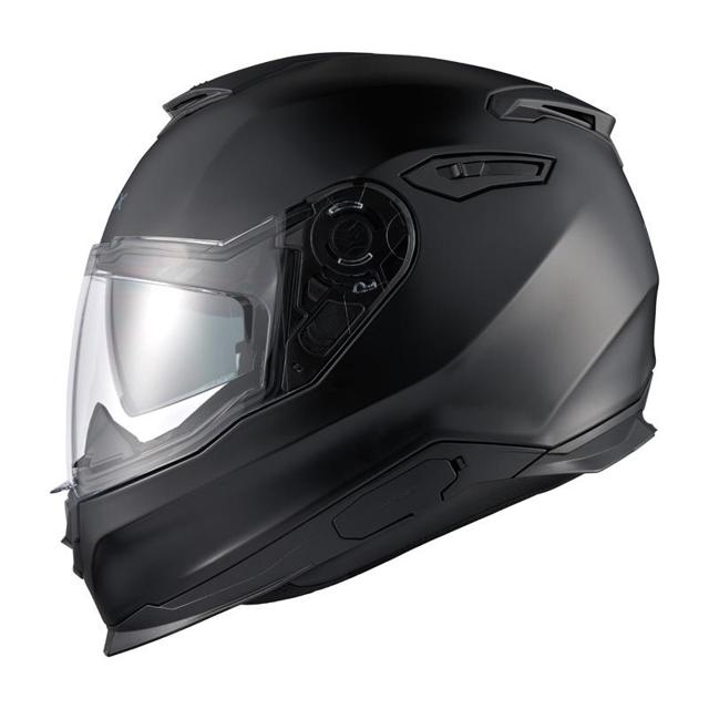 NEXX-casque-y100-core-image-118899112-cover-0