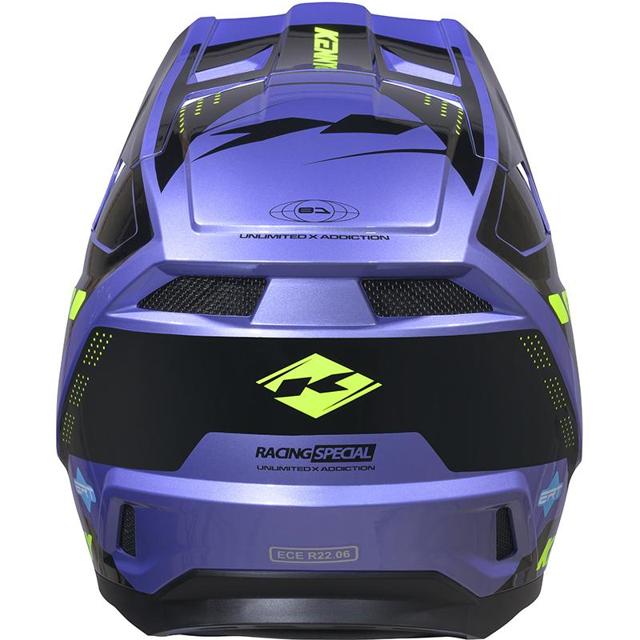 KENNY-casque-cross-performance-graphic-image-154463484-cover-2