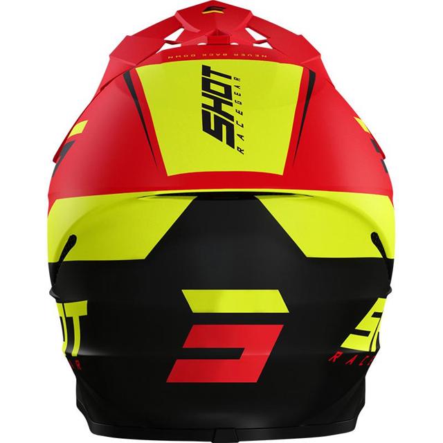 SHOT-casque-cross-furious-chase-image-42078231-cover-2