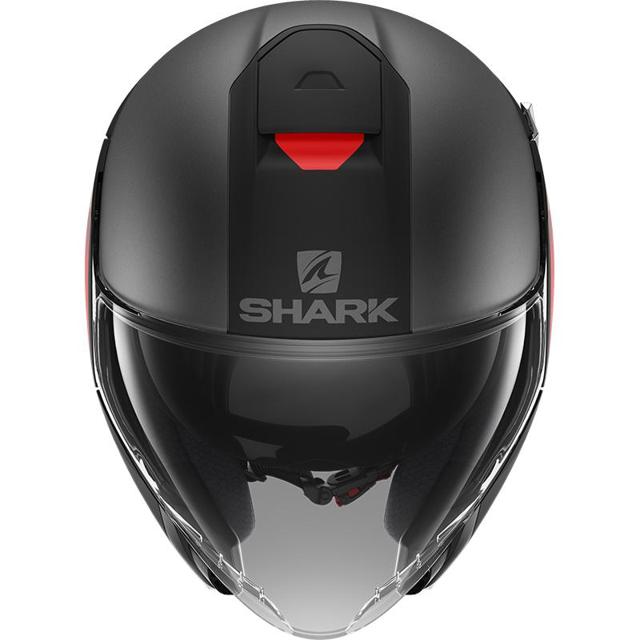 SHARK-casque-citycruiser-karonn-mat-image-42078834-cover-1
