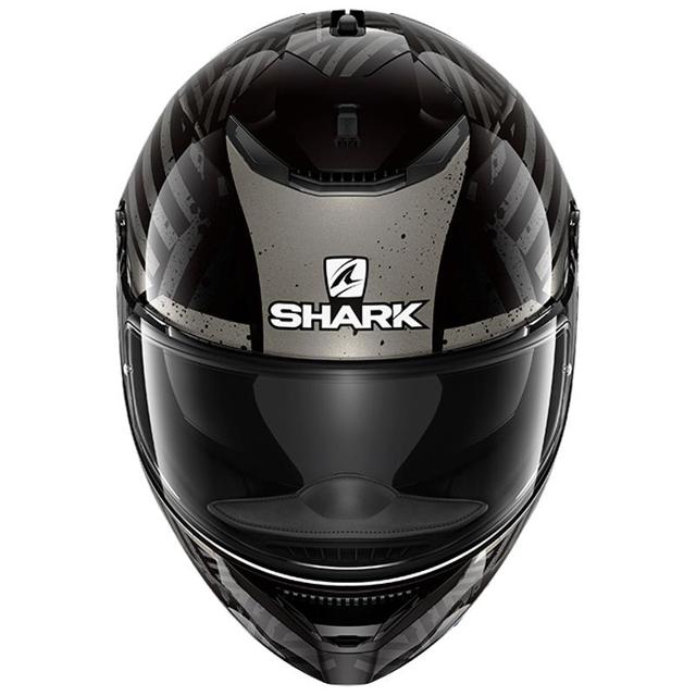 SHARK-casque-spartan-kobrak-image-17834410-cover-1