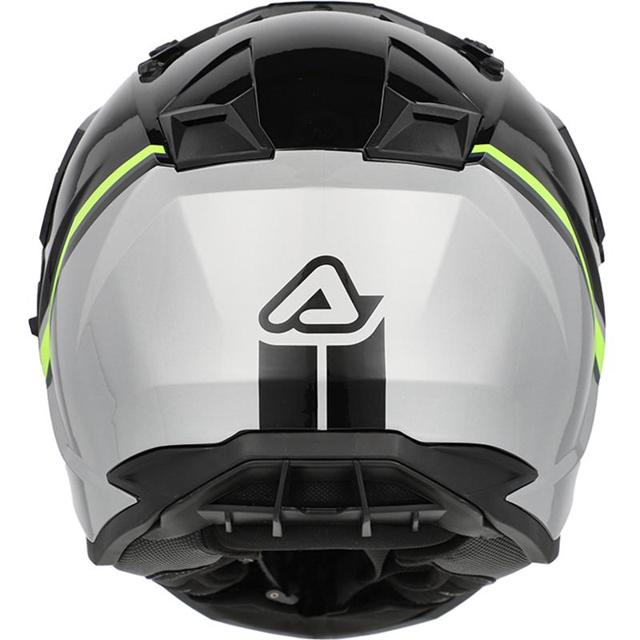 ACERBIS-protege-mains-assault-graphic-image-137421253-cover-2