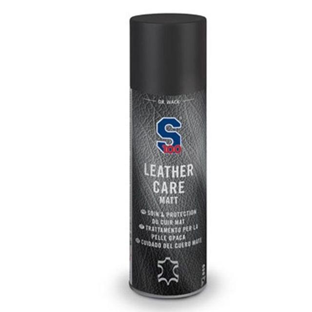 MORACO-entretien-cuir-s100-leather-care-matt-300-ml-image-136082497-cover-0
