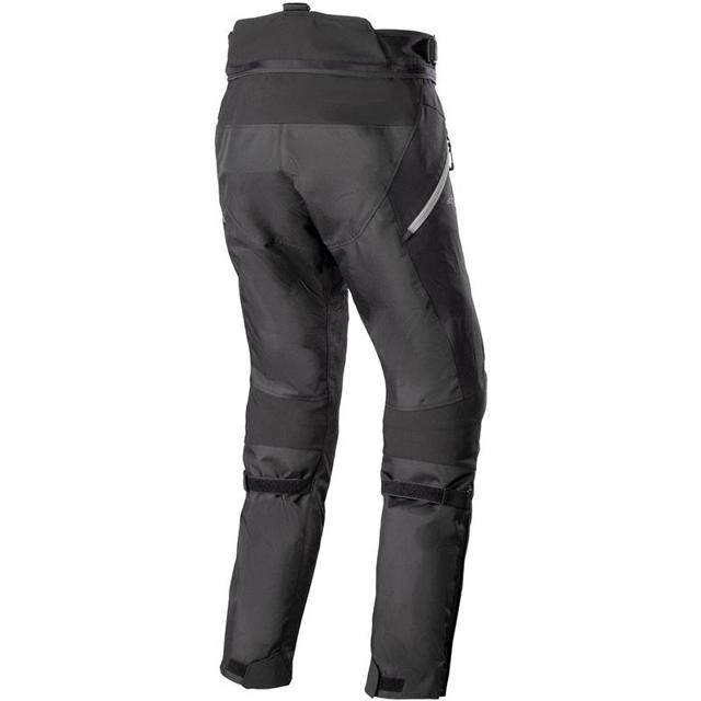 ALPINESTARS-pantalon-stella-bogota-pro-drystar-image-59682379-cover-1