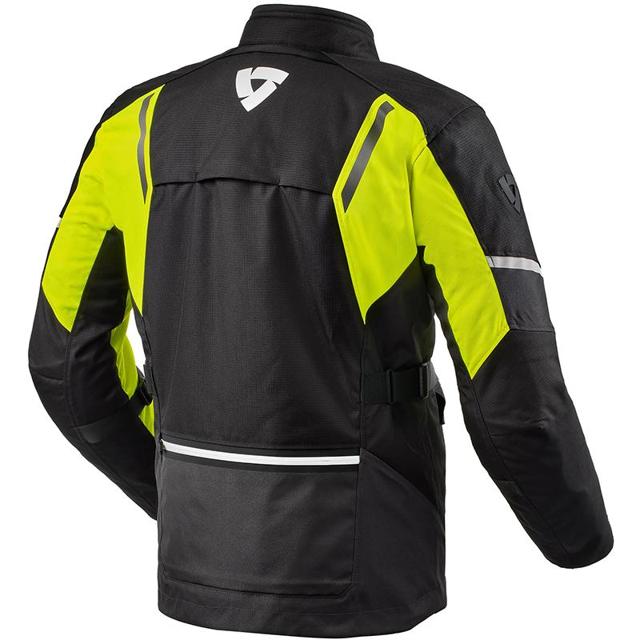 REVIT-veste-move-h2o-image-50372880-cover-1
