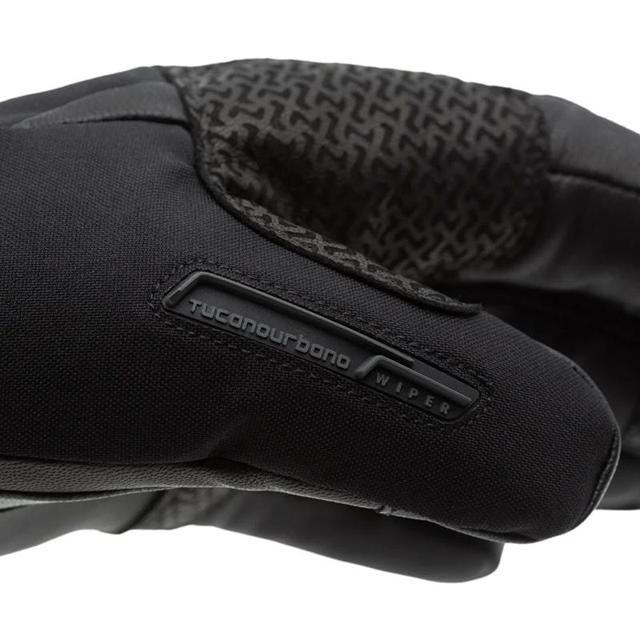 TUCANOURBANO-gants-chauffants-fullwarm-hydroscud-image-157567358-cover-2