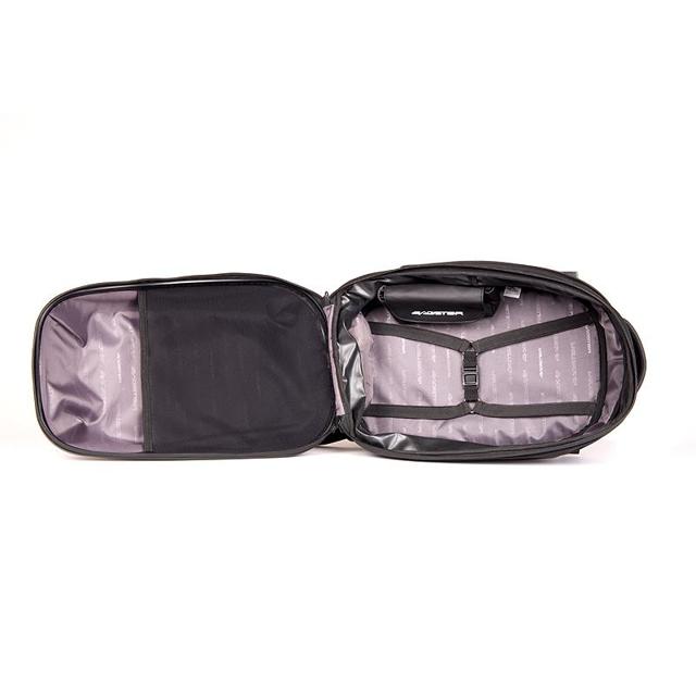 BAGSTER-sac-a-dos-carbonrace-tank-image-11619854-cover-2