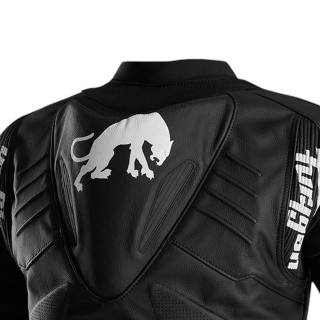FURYGAN-blouson-sirius-image-128783083-cover-2