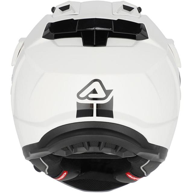 ACERBIS-casque-crossover-attack-image-137421189-cover-2