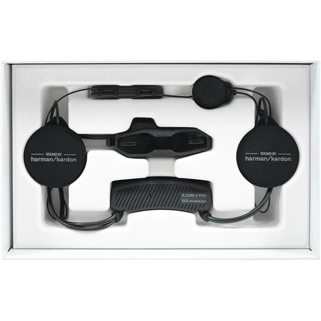 NEXX-intercom-xcom-3-intercom-system-xwed3-xwst3-y100r-y100-image-134317595-cover-1