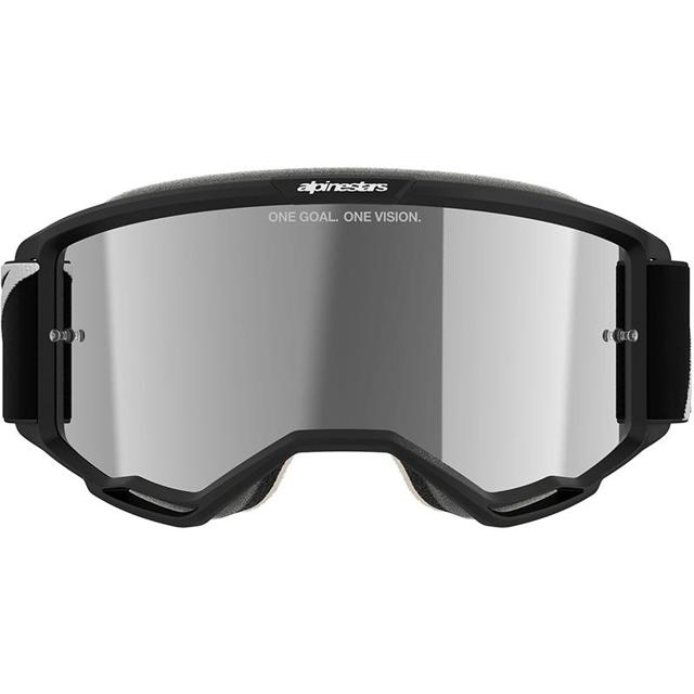 ALPINESTARS-masque-cross-vision-5-corp-noiriridium-argent-image-122695210-cover-1