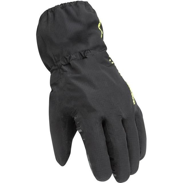 TUCANOURBANO-sur-gants-nano-rain-overglove-hydroscud-image-134188002-cover-1