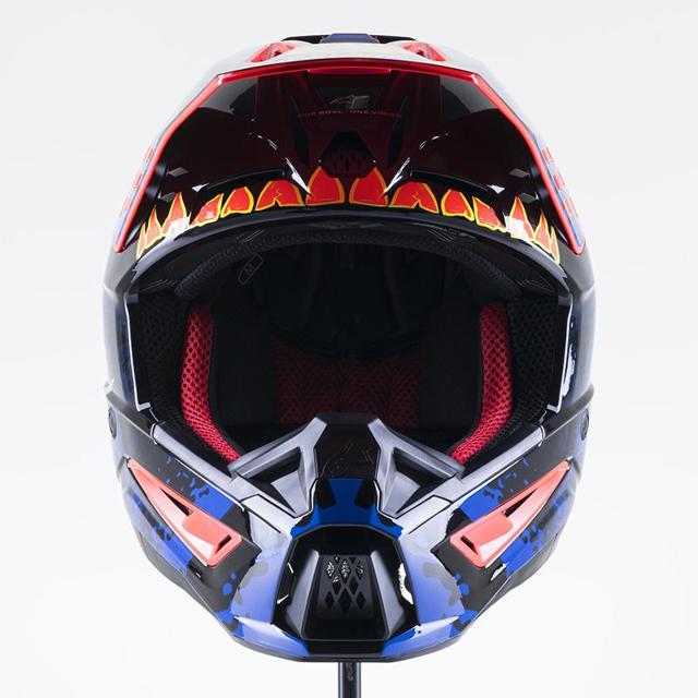 ALPINESTARS-casque-cross-sm-5-solar-flare-image-57619463-cover-2