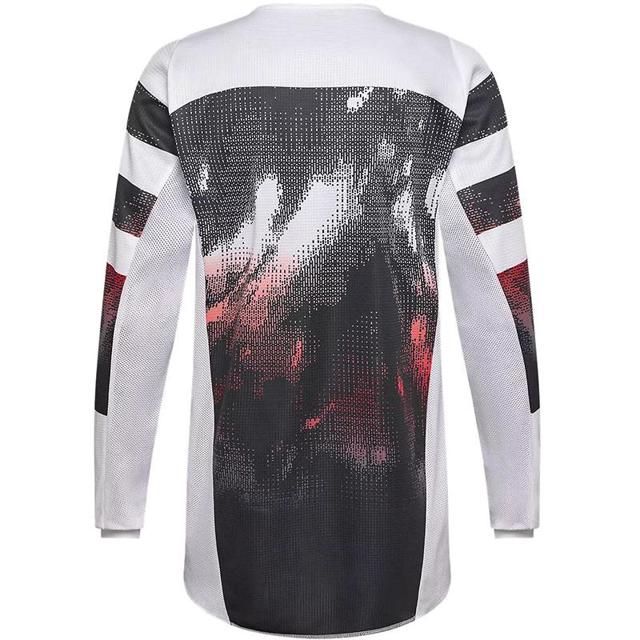 FOX-maillot-cross-180-kairos-image-135917936-cover-1