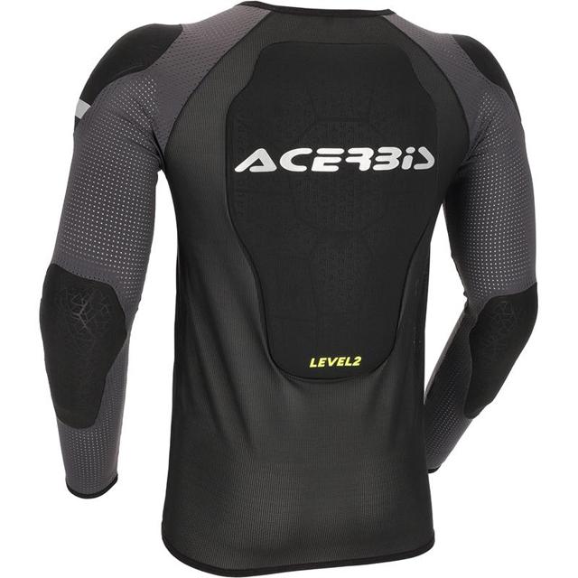 ACERBIS-gilet-de-protection-x-air-level-2-20-image-155594767-cover-1