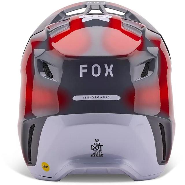 FOX-casque-cross-v3-volatile-image-135326202-cover-2
