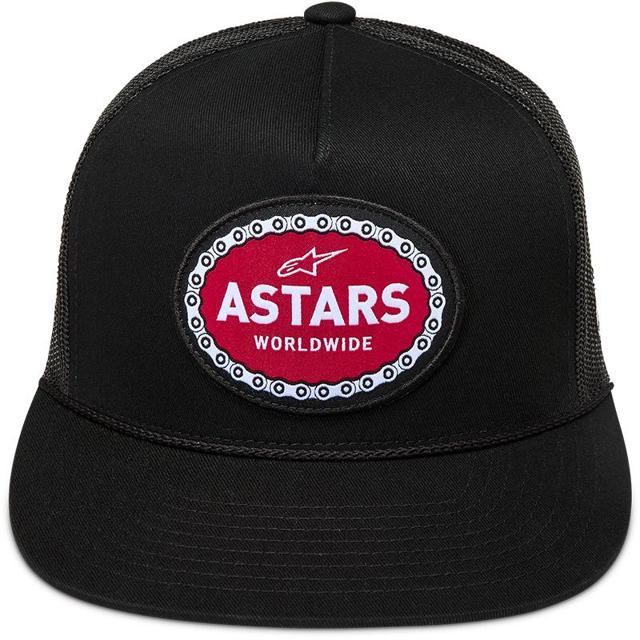 ALPINESTARS-casquette-hotlink-trucker-image-154462939-cover-1