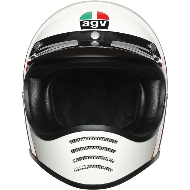 AGV-casque-x101-multi-dakar-87-image-32683263-cover-1