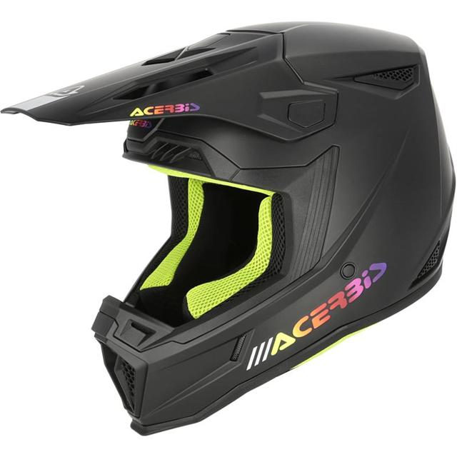 ACERBIS-casque-cross-whoops-image-137421177-cover-0