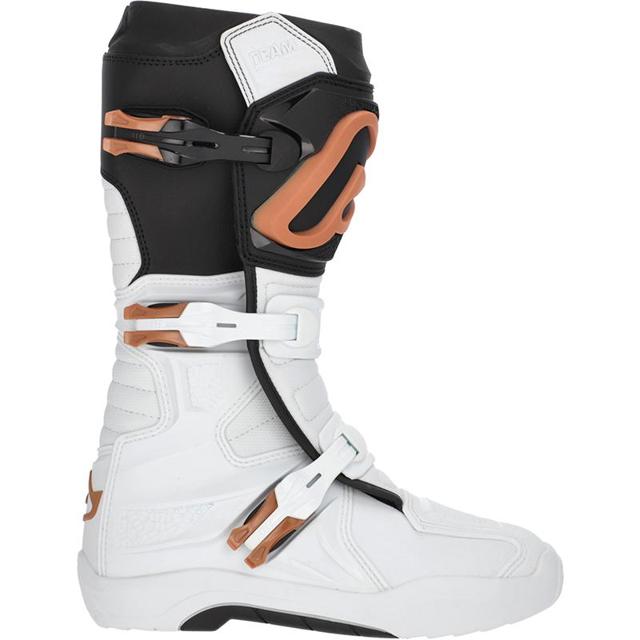 ACERBIS-bottes-cross-x-team-20-image-155594607-cover-1