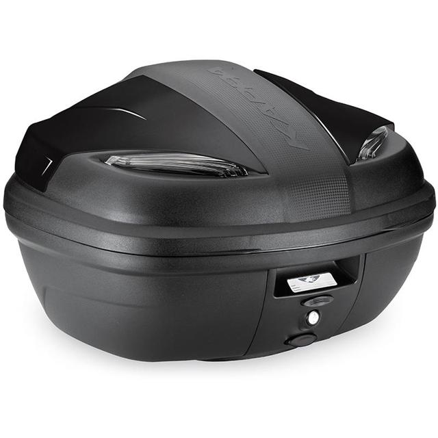 Valises latérales K47 MANTA TECH KAPPA - MOTO-AXXE.FR, Valise moto