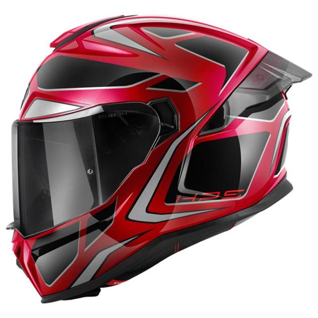 GIVI-casque-551-zephir-image-147878016-cover-1