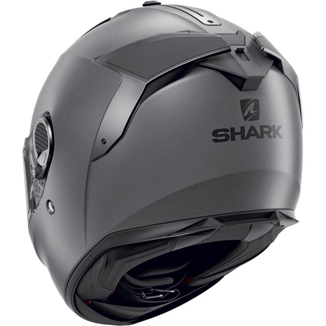 SHARK-casque-spartan-gt-uni-image-36028198-cover-2