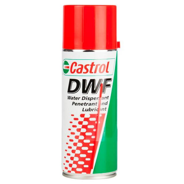 CASTROL-degrippant-dwf-image-69542358