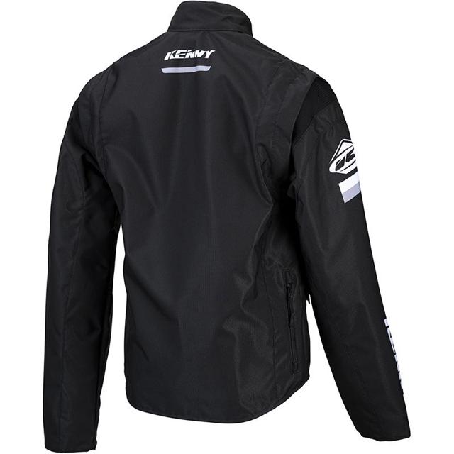 KENNY-veste-cross-track-image-42078335-cover-1