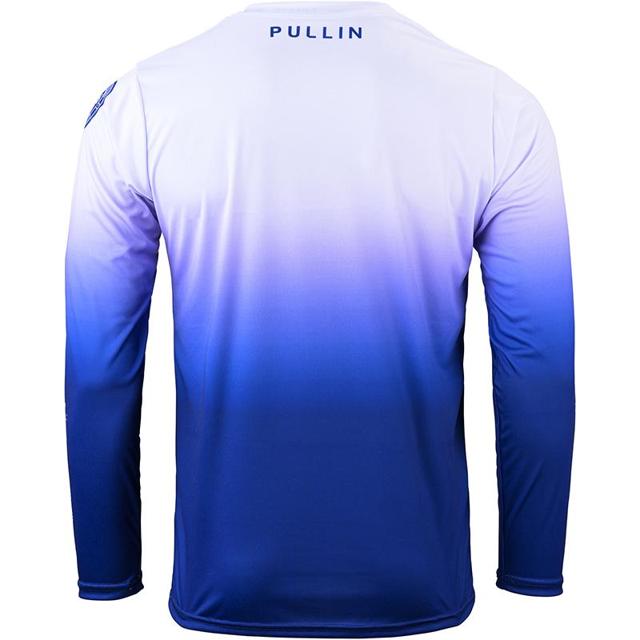 PULL-IN-maillot-cross-master-image-84997374-cover-1