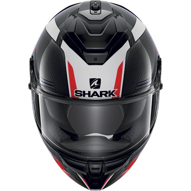 SHARK-casque-spartan-gt-carbon-tracker-image-21074586-cover-1