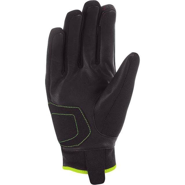BERING-gants-borneo-evo-image-58969812-cover-1