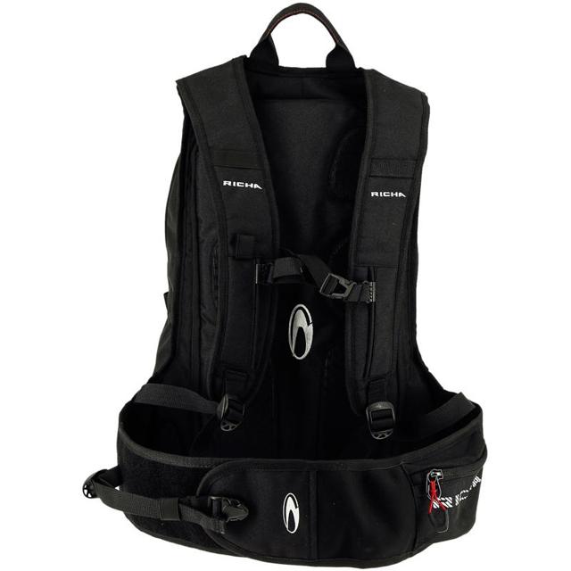 RICHA-sac-a-dos-paddock-45l-image-6476531-cover-2