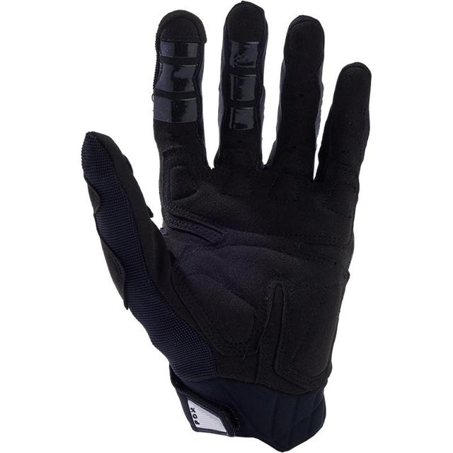 FOX-gants-cross-bomber-ce-image-86062911-cover-1