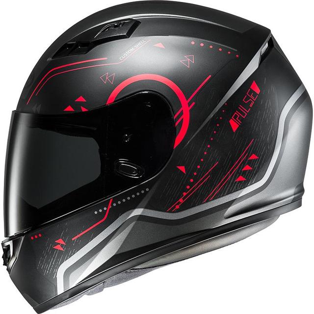 HJC-casque-cs-15-safa-image-6480369-cover-1