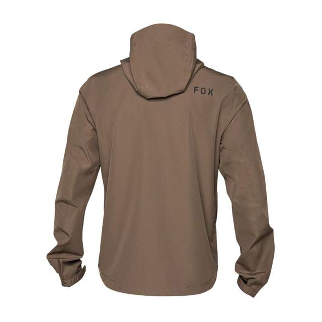 FOX-veste-de-pluie-ranger-or-packable-image-118617064-cover-1