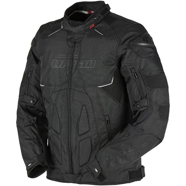 FURYGAN-blouson-titanium-image-45885283-cover-1